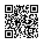 ERJ-1GEF3001C QRCode