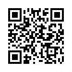 ERJ-1GEF3482C QRCode