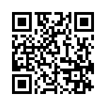 ERJ-1GEF3483C QRCode