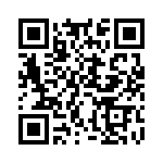 ERJ-1GEF3570C QRCode