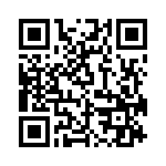 ERJ-1GEF3573C QRCode