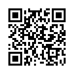 ERJ-1GEF3743C QRCode