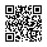 ERJ-1GEF3900C QRCode