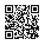 ERJ-1GEF3920C QRCode