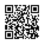 ERJ-1GEF3921C QRCode