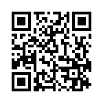 ERJ-1GEF4640C QRCode