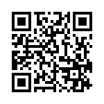 ERJ-1GEF4643C QRCode