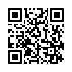 ERJ-1GEF4753C QRCode