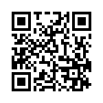 ERJ-1GEF47R5C QRCode