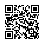 ERJ-1GEF5101C QRCode