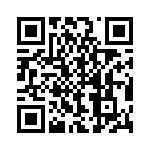 ERJ-1GEF51R1C QRCode