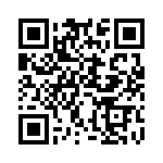 ERJ-1GEF5233C QRCode