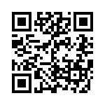 ERJ-1GEF5621C QRCode