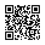 ERJ-1GEF5761C QRCode