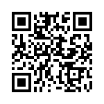 ERJ-1GEF5900C QRCode