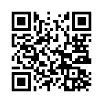 ERJ-1GEF6043C QRCode