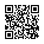 ERJ-1GEF6190C QRCode