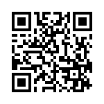 ERJ-1GEF6193C QRCode