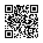 ERJ-1GEF61R9C QRCode