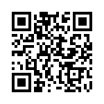 ERJ-1GEF63R4C QRCode