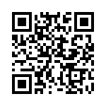 ERJ-1GEF6800C QRCode