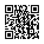 ERJ-1GEF7152C QRCode