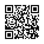 ERJ-1GEF7500C QRCode