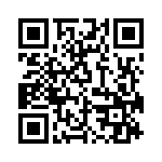 ERJ-1GEF8202C QRCode