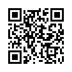 ERJ-1GEF8251C QRCode