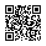 ERJ-1GEF84R5C QRCode