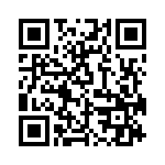 ERJ-1GEF8660C QRCode