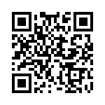 ERJ-1GEF8662C QRCode