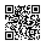 ERJ-1GEF8871C QRCode