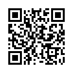 ERJ-1GEF9090C QRCode