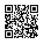 ERJ-1GEF9092C QRCode