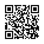 ERJ-1GEF9102C QRCode