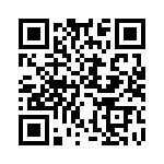 ERJ-1GEJ103C QRCode