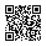 ERJ-1GEJ123C QRCode