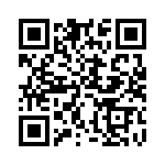 ERJ-1GEJ133C QRCode