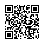 ERJ-1GEJ1R8C QRCode