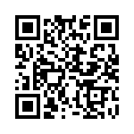 ERJ-1GEJ303C QRCode