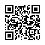 ERJ-1GEJ365C QRCode