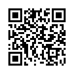 ERJ-1GEJ430C QRCode