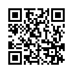 ERJ-1GEJ560C QRCode