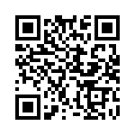 ERJ-1GEJ563C QRCode