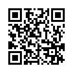 ERJ-1GEJ564C QRCode