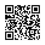 ERJ-1GEJ752C QRCode