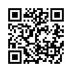 ERJ-1GEJ7R5C QRCode