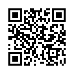 ERJ-1GEJ823C QRCode