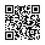 ERJ-1GEJ914C QRCode